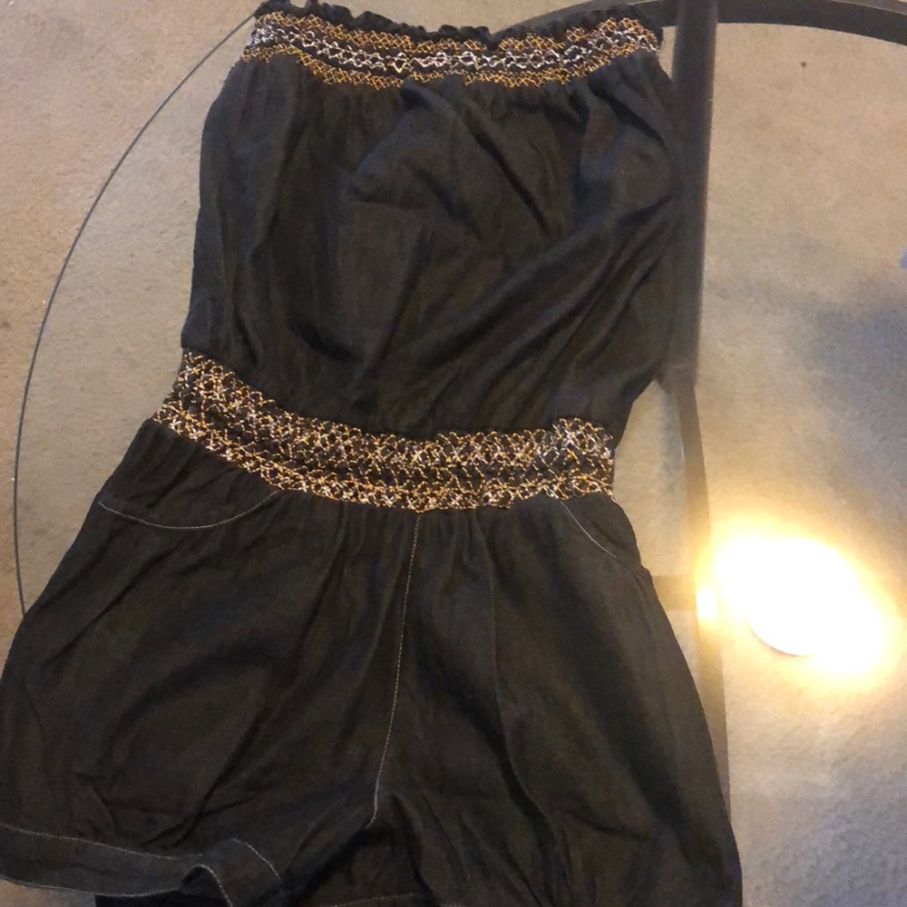 Romper